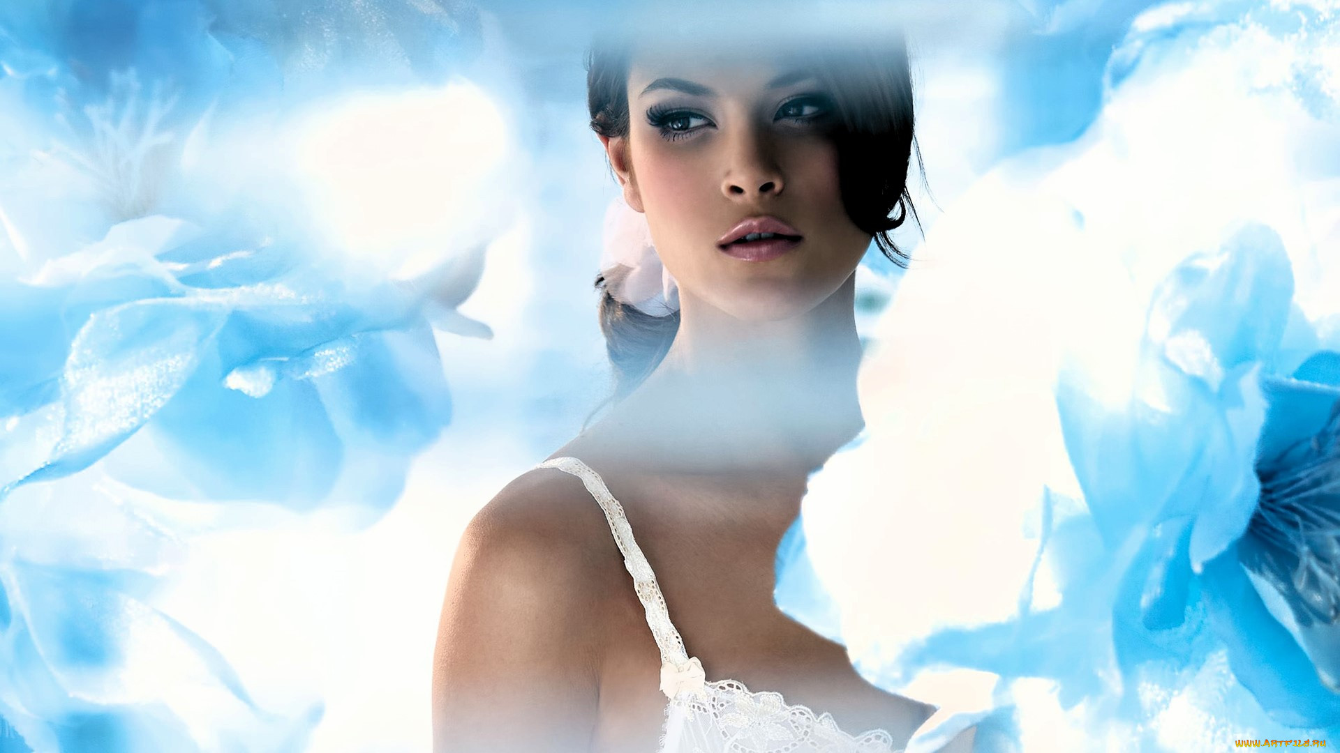 , jenna pietersen, , , , 